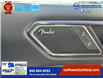 2018 Volkswagen Tiguan Highline (Stk: 8675) in North York - Image 22 of 27