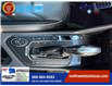 2018 Volkswagen Tiguan Highline (Stk: 8675) in North York - Image 23 of 27