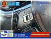 2018 Volkswagen Tiguan Highline (Stk: 8675) in North York - Image 24 of 27