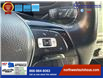 2018 Volkswagen Tiguan Highline (Stk: 8675) in North York - Image 25 of 27
