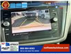 2018 Volkswagen Tiguan Highline (Stk: 8675) in North York - Image 26 of 27