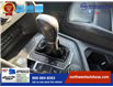 2018 Volkswagen Tiguan Highline (Stk: 8675) in North York - Image 27 of 27