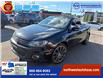 2015 Volkswagen Eos Wolfsburg Edition (Stk: 2282) in North York - Image 1 of 21