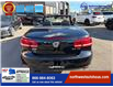 2015 Volkswagen Eos Wolfsburg Edition (Stk: 2282) in North York - Image 3 of 21