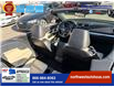 2015 Volkswagen Eos Wolfsburg Edition (Stk: 2282) in North York - Image 5 of 21
