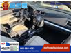 2015 Volkswagen Eos Wolfsburg Edition (Stk: 2282) in North York - Image 6 of 21