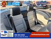 2015 Volkswagen Eos Wolfsburg Edition (Stk: 2282) in North York - Image 7 of 21