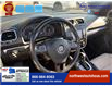 2015 Volkswagen Eos Wolfsburg Edition (Stk: 2282) in North York - Image 8 of 21