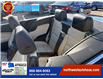 2015 Volkswagen Eos Wolfsburg Edition (Stk: 2282) in North York - Image 9 of 21