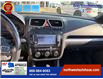2015 Volkswagen Eos Wolfsburg Edition (Stk: 2282) in North York - Image 11 of 21