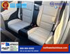 2015 Volkswagen Eos Wolfsburg Edition (Stk: 2282) in North York - Image 14 of 21