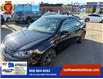 2015 Volkswagen Eos Wolfsburg Edition (Stk: 2282) in North York - Image 18 of 21