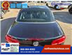 2015 Volkswagen Eos Wolfsburg Edition (Stk: 2282) in North York - Image 19 of 21