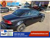 2015 Volkswagen Eos Wolfsburg Edition (Stk: 2282) in North York - Image 20 of 21