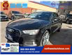2018 Audi A3 2.0T Progressiv (Stk: 6555) in North York - Image 1 of 28