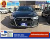 2018 Audi A3 2.0T Progressiv (Stk: 6555) in North York - Image 2 of 28