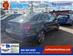 2018 Audi A3 2.0T Progressiv (Stk: 6555) in North York - Image 4 of 28