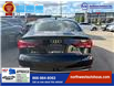 2018 Audi A3 2.0T Progressiv (Stk: 6555) in North York - Image 5 of 28