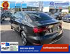 2018 Audi A3 2.0T Progressiv (Stk: 6555) in North York - Image 6 of 28