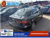 2018 Audi A3 2.0T Progressiv (Stk: 6555) in North York - Image 7 of 28