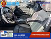 2018 Audi A3 2.0T Progressiv (Stk: 6555) in North York - Image 8 of 28