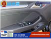 2018 Audi A3 2.0T Progressiv (Stk: 6555) in North York - Image 9 of 28