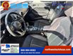 2018 Audi A3 2.0T Progressiv (Stk: 6555) in North York - Image 10 of 28