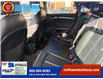 2018 Audi A3 2.0T Progressiv (Stk: 6555) in North York - Image 11 of 28