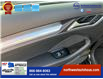2018 Audi A3 2.0T Progressiv (Stk: 6555) in North York - Image 12 of 28