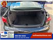 2018 Audi A3 2.0T Progressiv (Stk: 6555) in North York - Image 13 of 28