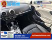 2018 Audi A3 2.0T Progressiv (Stk: 6555) in North York - Image 15 of 28