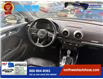2018 Audi A3 2.0T Progressiv (Stk: 6555) in North York - Image 16 of 28