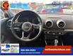 2018 Audi A3 2.0T Progressiv (Stk: 6555) in North York - Image 17 of 28