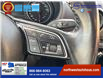2018 Audi A3 2.0T Progressiv (Stk: 6555) in North York - Image 18 of 28