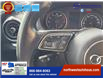 2018 Audi A3 2.0T Progressiv (Stk: 6555) in North York - Image 19 of 28