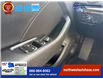 2018 Audi A3 2.0T Progressiv (Stk: 6555) in North York - Image 20 of 28