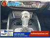 2018 Audi A3 2.0T Progressiv (Stk: 6555) in North York - Image 21 of 28