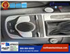 2018 Audi A3 2.0T Progressiv (Stk: 6555) in North York - Image 22 of 28