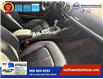 2018 Audi A3 2.0T Progressiv (Stk: 6555) in North York - Image 23 of 28