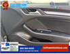 2018 Audi A3 2.0T Progressiv (Stk: 6555) in North York - Image 24 of 28