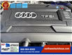 2018 Audi A3 2.0T Progressiv (Stk: 6555) in North York - Image 25 of 28