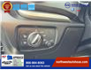 2018 Audi A3 2.0T Progressiv (Stk: 6555) in North York - Image 26 of 28