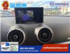 2018 Audi A3 2.0T Progressiv (Stk: 6555) in North York - Image 27 of 28