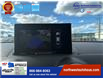 2018 Audi A3 2.0T Progressiv (Stk: 6555) in North York - Image 28 of 28