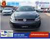 2015 Volkswagen Golf GTI 3-Door (Stk: 2926) in North York - Image 2 of 28