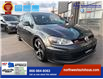 2015 Volkswagen Golf GTI 3-Door (Stk: 2926) in North York - Image 3 of 28