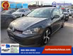 2015 Volkswagen Golf GTI 3-Door (Stk: 2926) in North York - Image 4 of 28