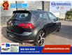 2015 Volkswagen Golf GTI 3-Door (Stk: 2926) in North York - Image 5 of 28