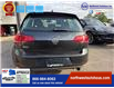 2015 Volkswagen Golf GTI 3-Door (Stk: 2926) in North York - Image 6 of 28
