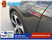 2015 Volkswagen Golf GTI 3-Door (Stk: 2926) in North York - Image 8 of 28